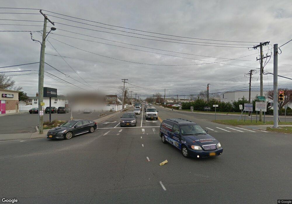 0 Mott St unit 3123898, Oceanside, NY 11572 - photo 1