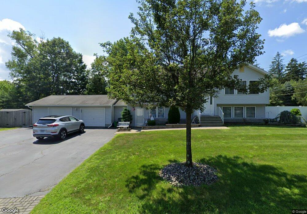 1 Penny Ln, West Nyack, NY 10994 - photo 1