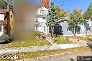 29 Longfellow Ave Unit 31, Newark, NJ 07106
