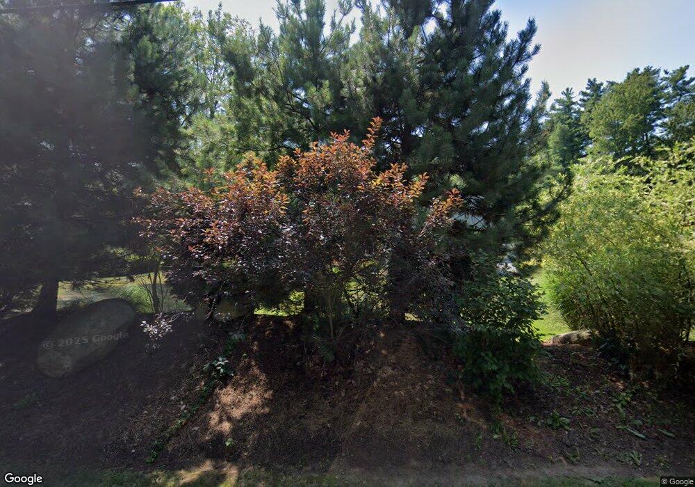 203 Coppermine Rd, Unionville, CT 06085 - photo 1