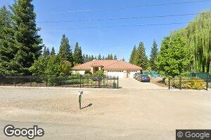 2174 Walnut St, Sutter, CA 95982
