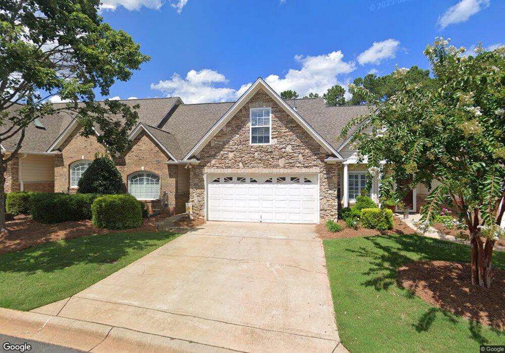 160 Shipyard Cir unit 2C, Anderson, SC 29621 - photo 1