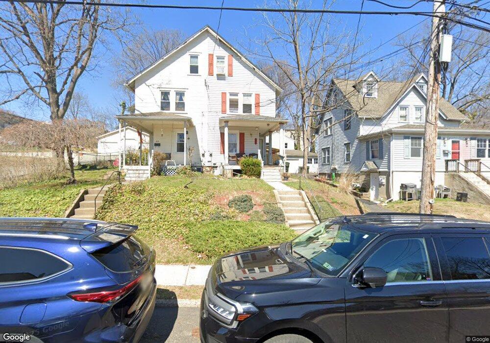 212 Summit Ave, Willow Grove, PA 19090 - photo 1