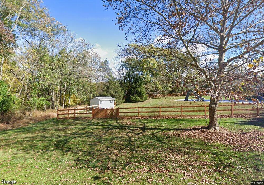 5709 Meyerfield Ct, Sykesville, MD 21784 - photo 1