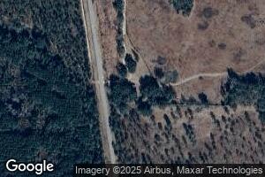 700 Metcalf Rd, Thomasville, GA 31792