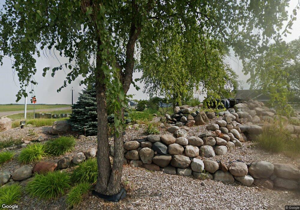 3175 Old Stone Way NE, Sauk Rapids, MN 56379 - photo 1