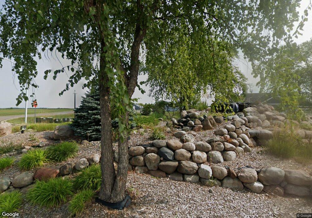 3163 Old Stone Way NE, Sauk Rapids, MN 56379 - photo 1