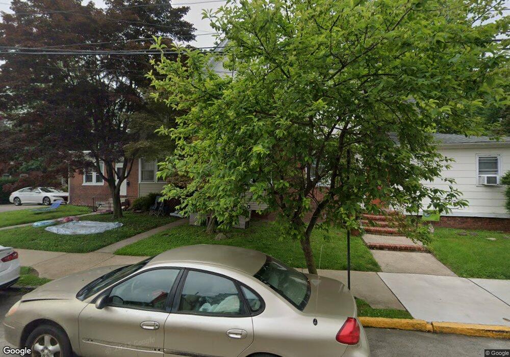 508 Summit Ave unit 4, Jenkintown, PA 19046 - photo 1