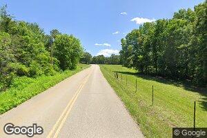 022.4+/- Buck Mountain Rd, Doe Run, MO 63637