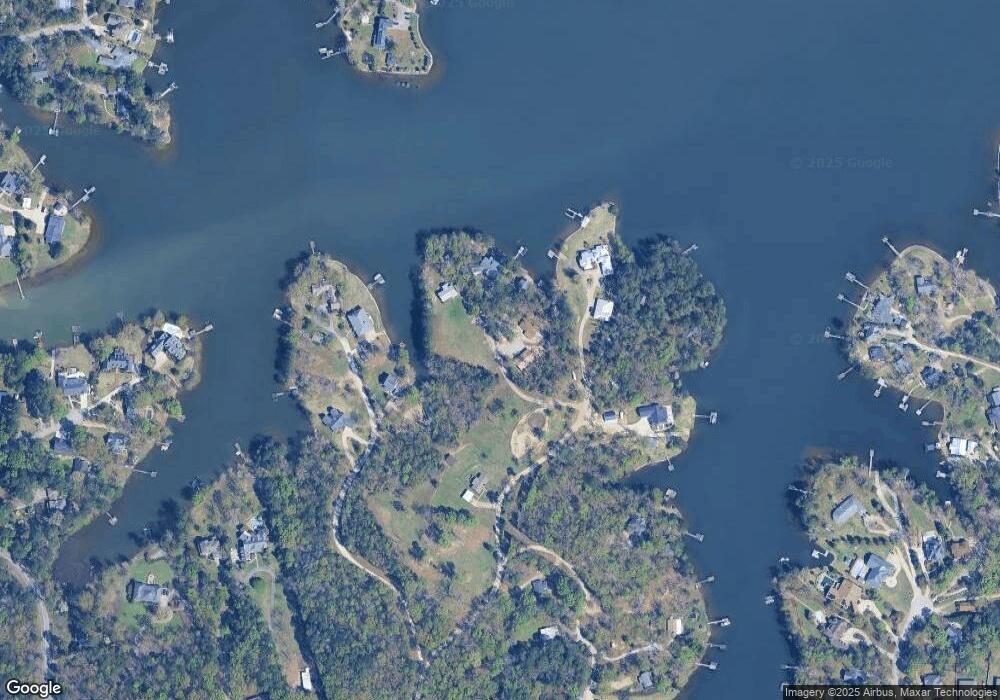 0 Sand Dollar Ct unit 310252, Chapin, SC 29036 - photo 1