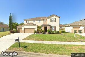 3024 Tobago Ave, Clermont, FL 34711