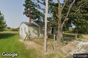 208 N Public Rd, Fieldon, IL 62031
