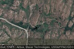 0 Madd Mountain Rd Unit 29096794, Okanogan, WA 98840