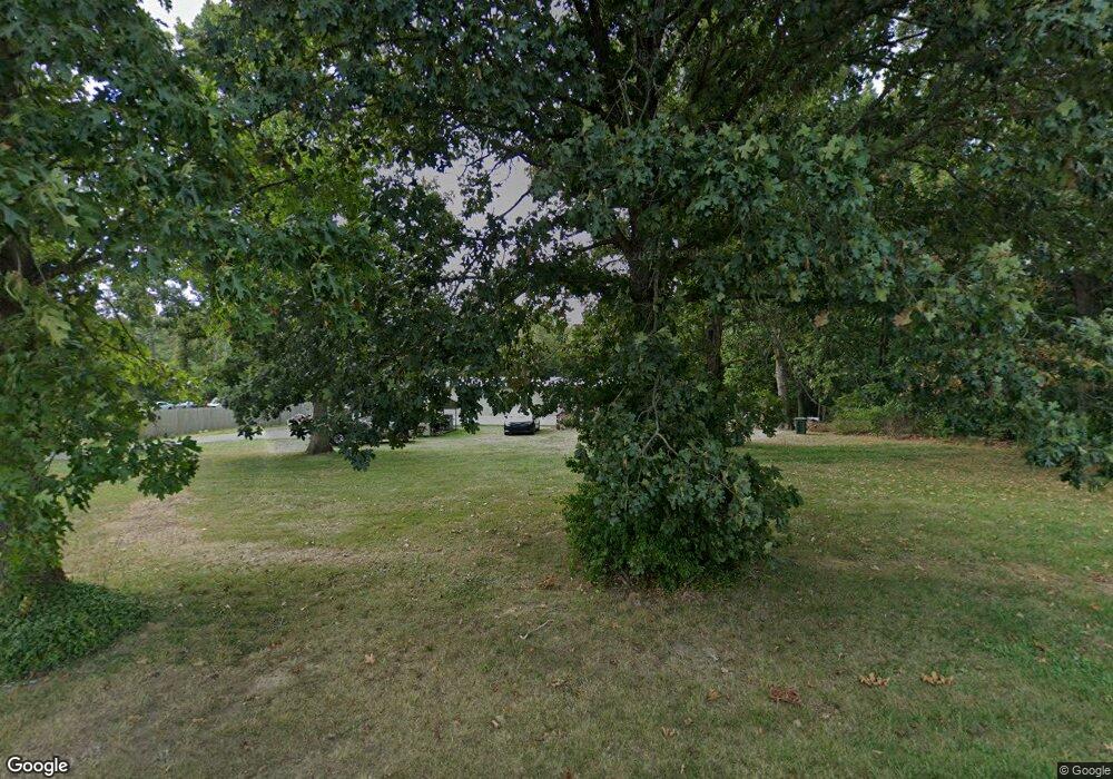 781 Mt Torrey Rd, Lyndhurst, VA 22952 - photo 1