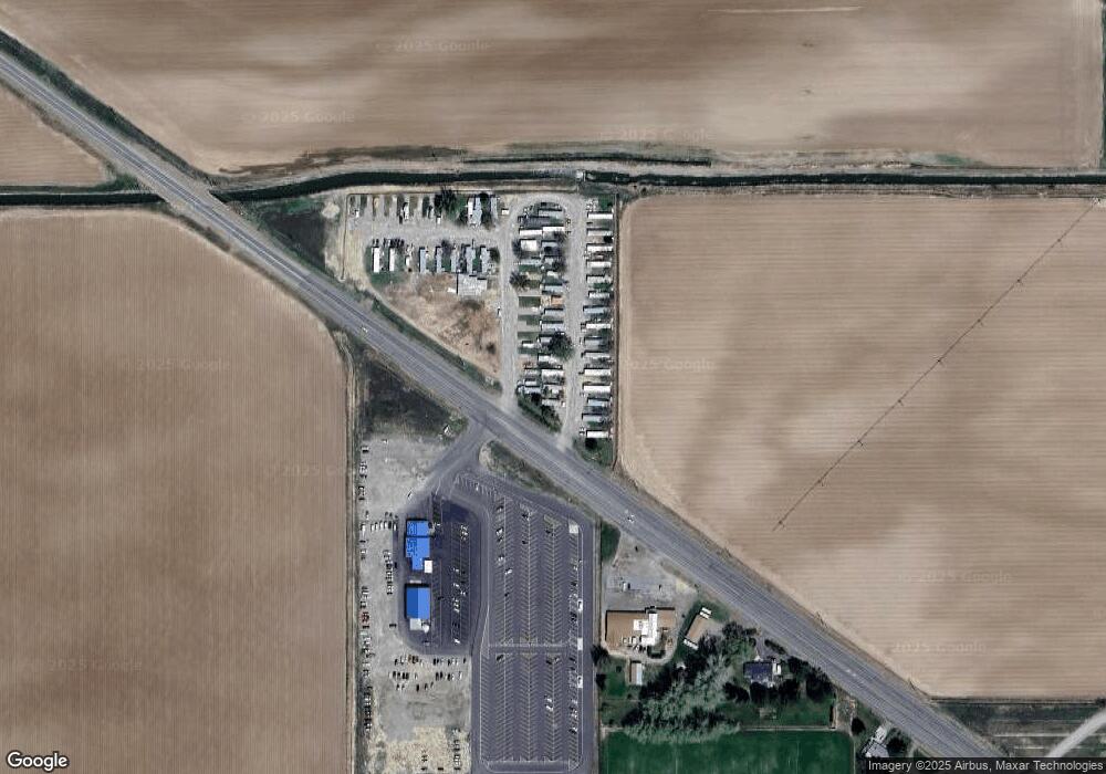 540 W Highway 26 unit C-10, Blackfoot, ID 83221 - photo 1