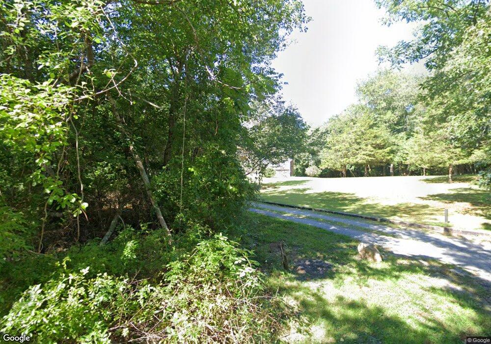 15 Brookside Ln, Little Compton, RI 02837 - photo 1