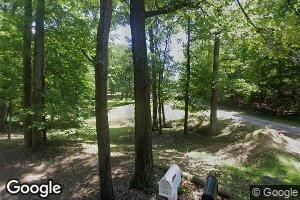 176 Jones Dr, Parrish, AL 35580