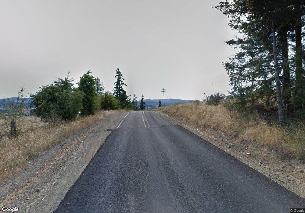 0 Old Pioneer Rd unit 8096882, Sutherlin, OR 97479 - photo 1