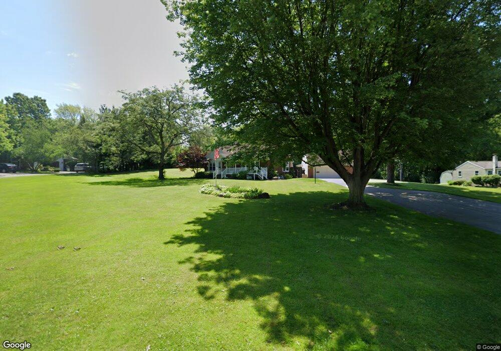 3829 Feidler Dr, Erie, PA 16506 - photo 1