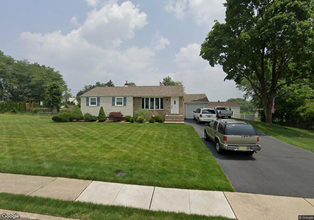 4 Mcnab Ave, Cedar Knolls, NJ 07927 - photo 1