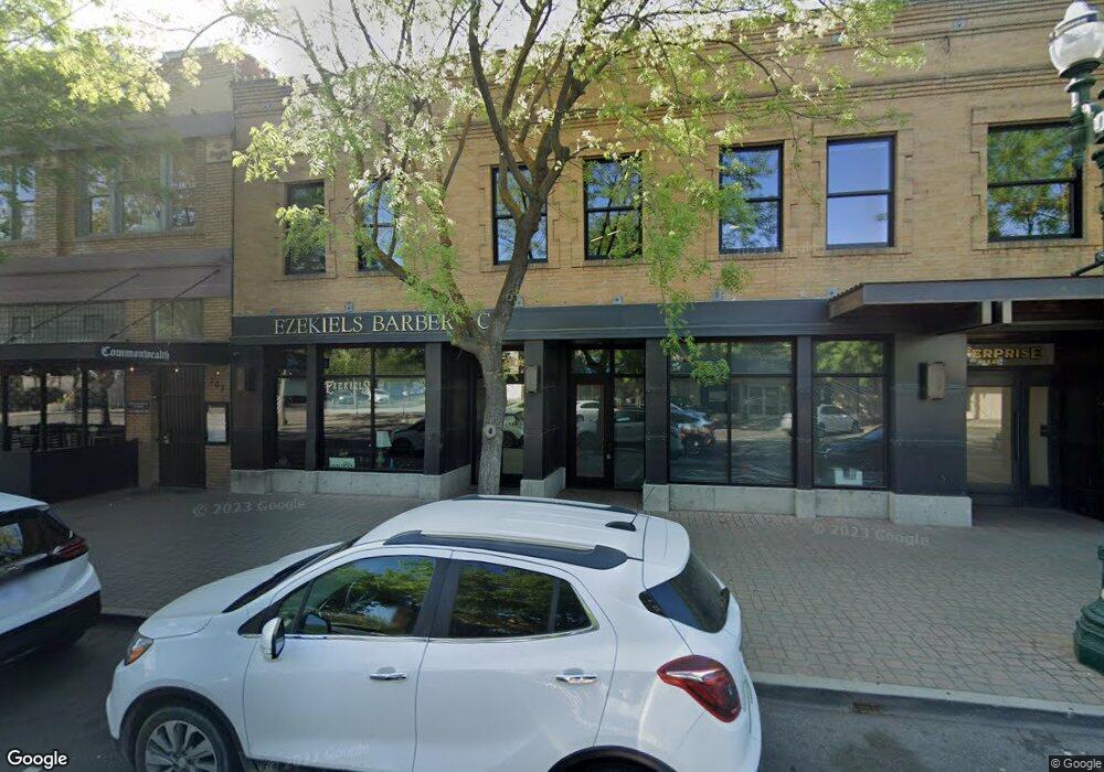 208 W Main St, Turlock, CA 95380 - photo 1