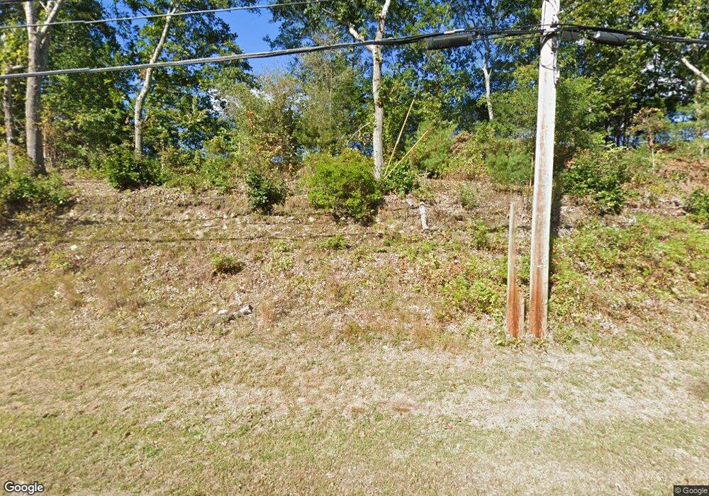 132 Post Rd, Westerly, RI 02891 - photo 1