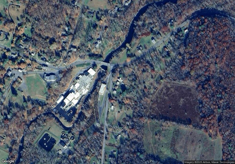 9 Pooles Hill Rd, Ancram, NY 12502 - photo 1