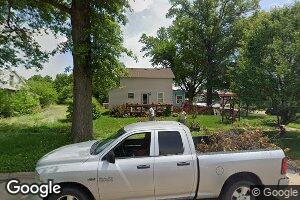 600 2nd St, Scribner, NE 68057