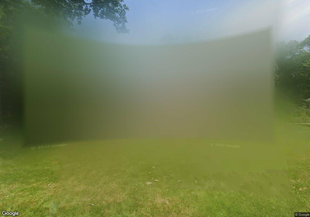 3227 Shakespeare Ln, Toledo, OH 43615 - photo 1