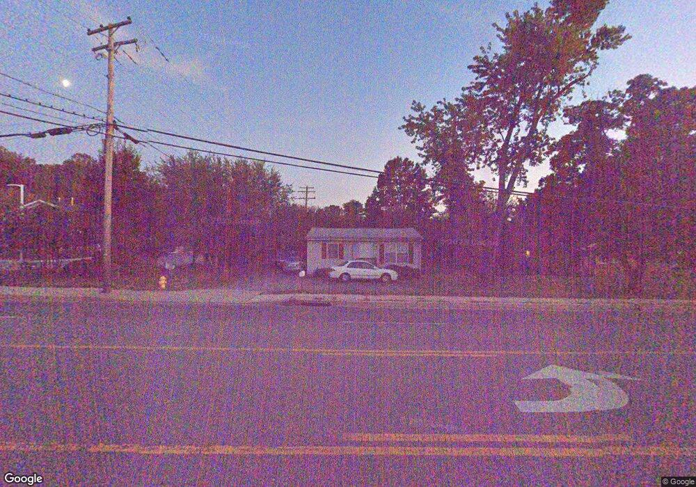 117 Defense Hwy, Annapolis, MD 21401 - photo 1