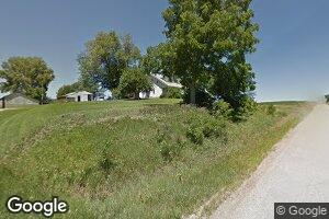 3157 Davidson Ave, Rhodes, IA 50234