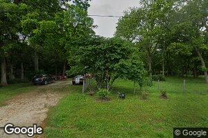 145 Brennan Ave, Skiatook, OK 74070