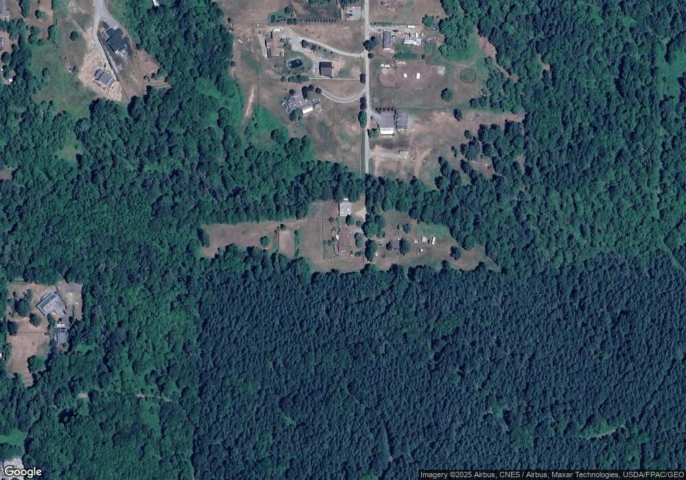 47513 294th Ave SE, Enumclaw, WA 98022 - photo 1