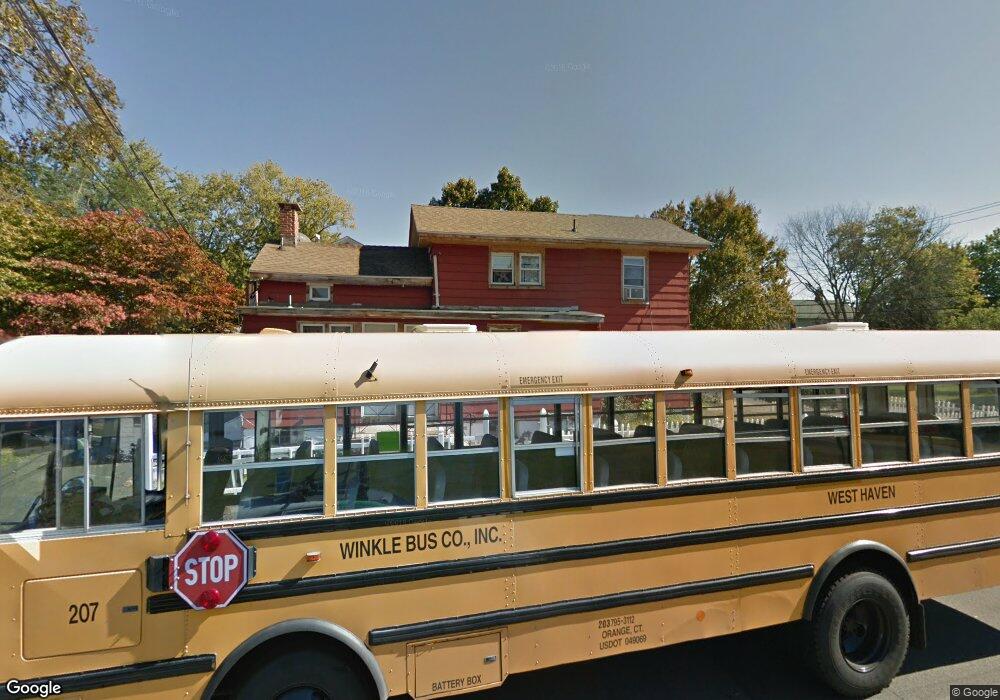 77 Richards St, West Haven, CT 06516 - photo 1