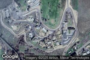 280 Golf Course Rd, Echo, OR 97826