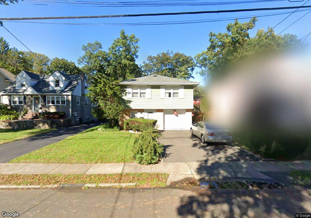 39 Highwood Ave, Waldwick, NJ 07463 - photo 1