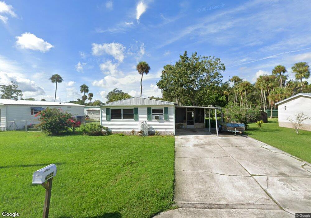 4055 Ashwood Dr, Cocoa, FL 32926 - photo 1