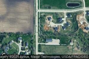 8708 Yeager Ln NE, Cedar Rapids, IA 52402