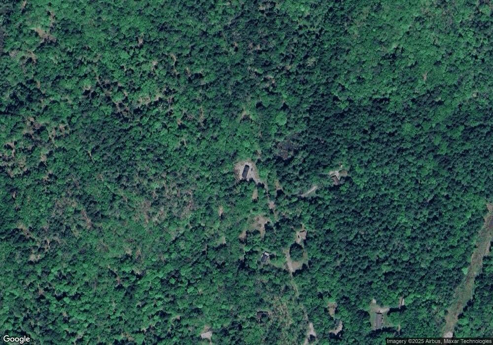 805 Wellington Hill Rd E, Westminster, VT 05158 - photo 1