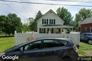 26 Russell Ave, Troy, NH 03465