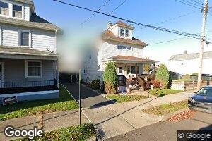 402 E Union St, Nanticoke, PA 18634
