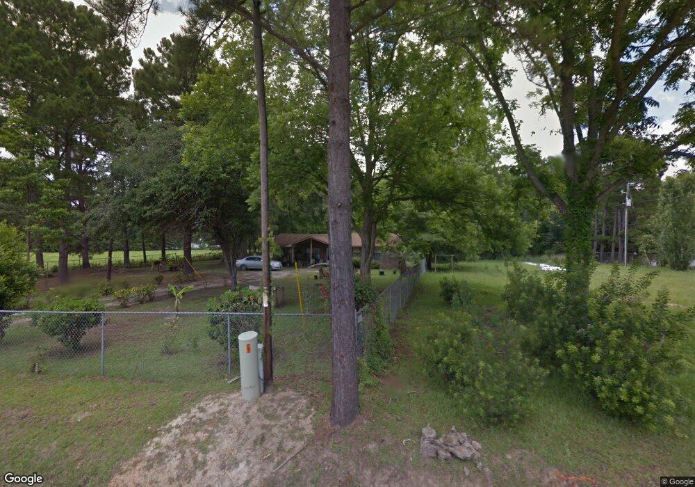 20 Seabrook Rd, Seabrook, SC 29940 - photo 1