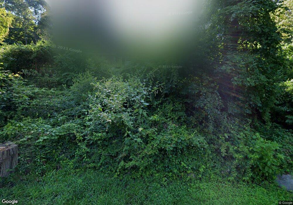 146 Redding Rd, Redding, CT 06896 - photo 1