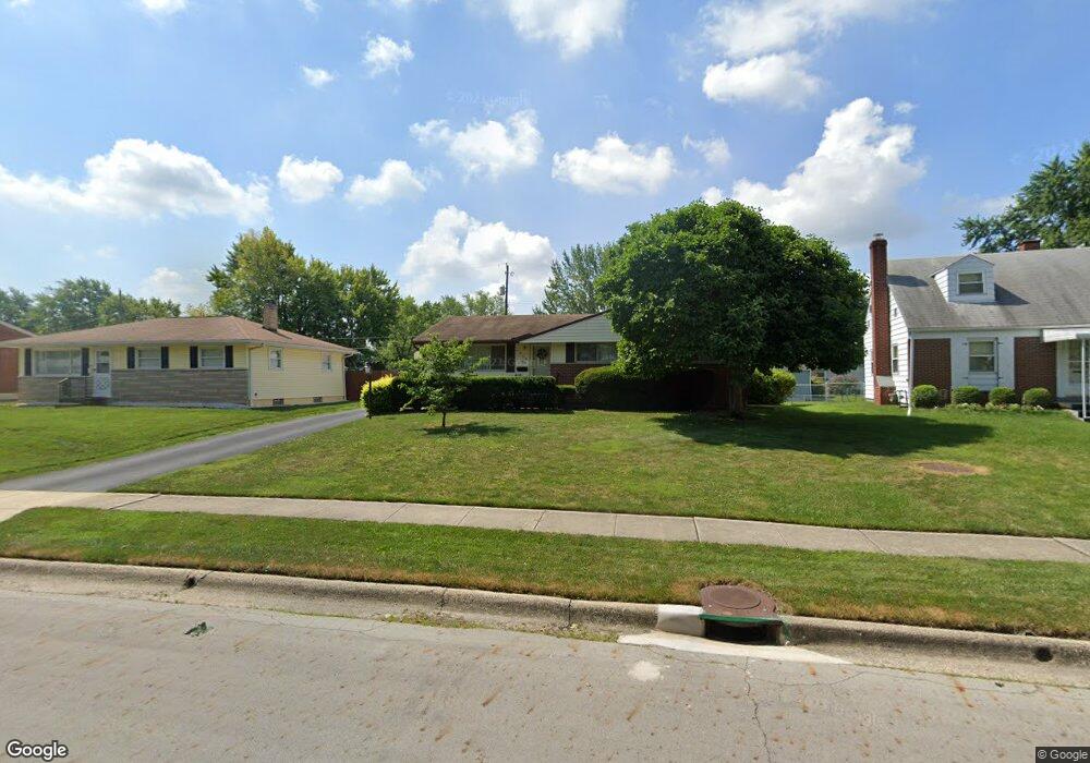 1309 Matthias Dr, Columbus, OH 43224 - photo 1