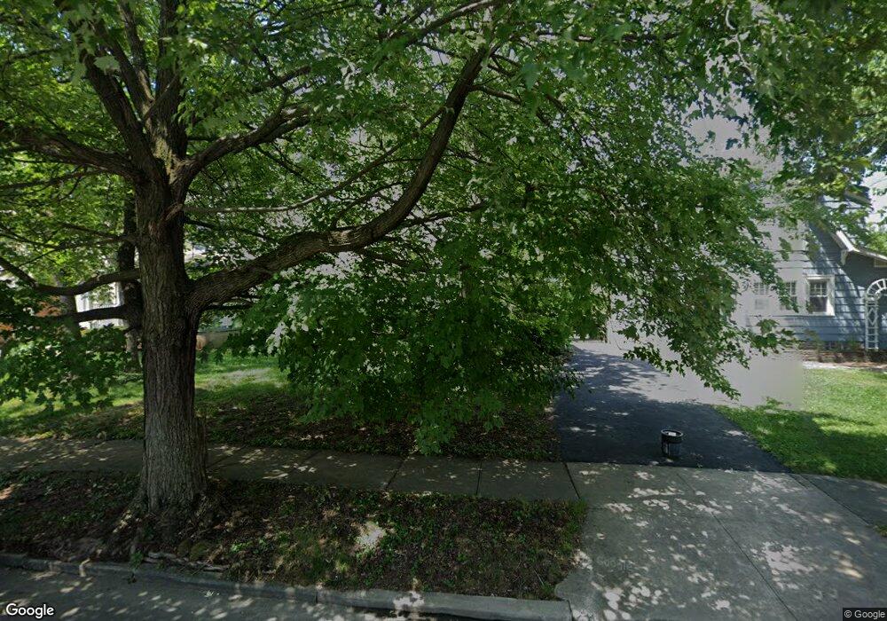 550 Piedmont Rd, Columbus, OH 43214 - photo 1