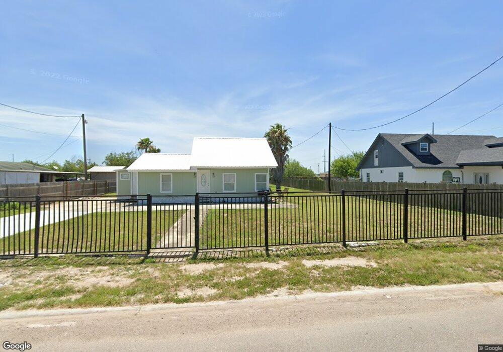 7512 Armando Ave, Donna, TX 78537 - photo 1