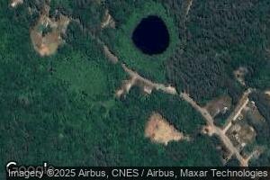 265 Crystal Lake Rd, Gilmanton Iron Works, NH 03837