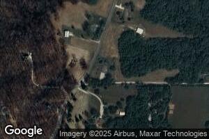 25564 Bechtold Ln, Dow, IL 62022