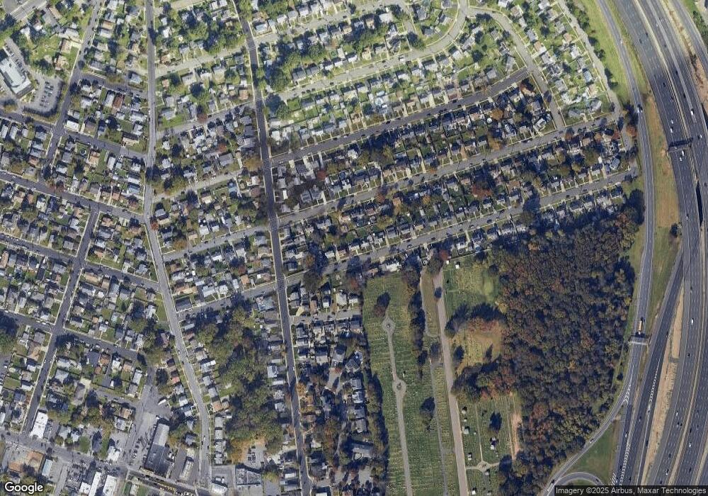 62 Corey St, Fords, NJ 08863 - photo 1