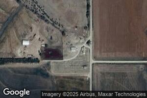 2253 N 50th Rd, Jamestown, KS 66948